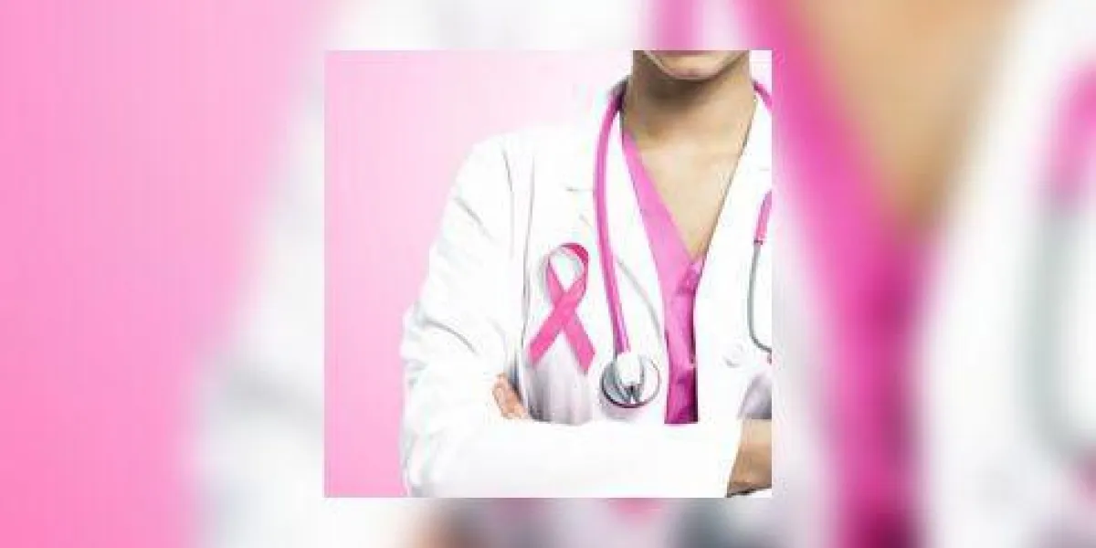 cancer du sein