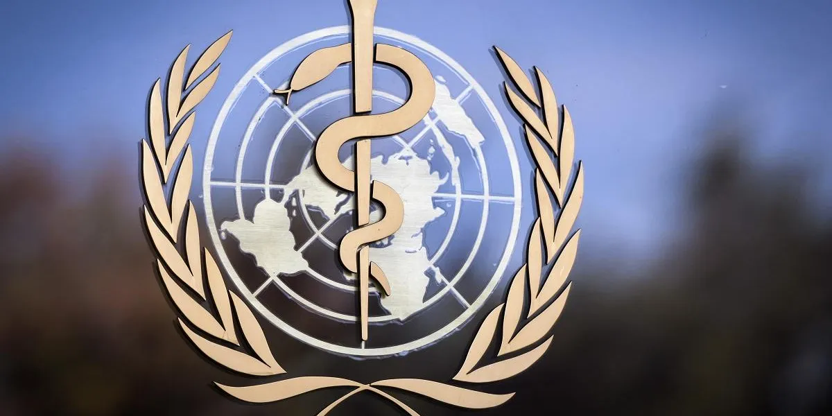 switzerland zimbabwe politics health who un
