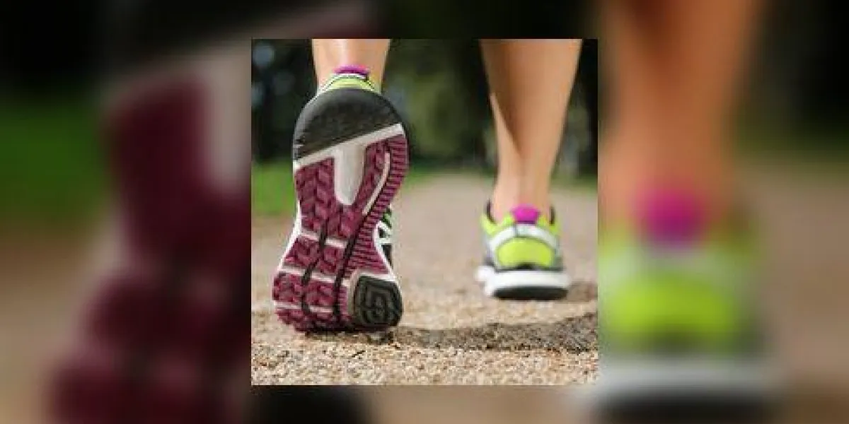 sport, entraînement, course, jogging, entraînement