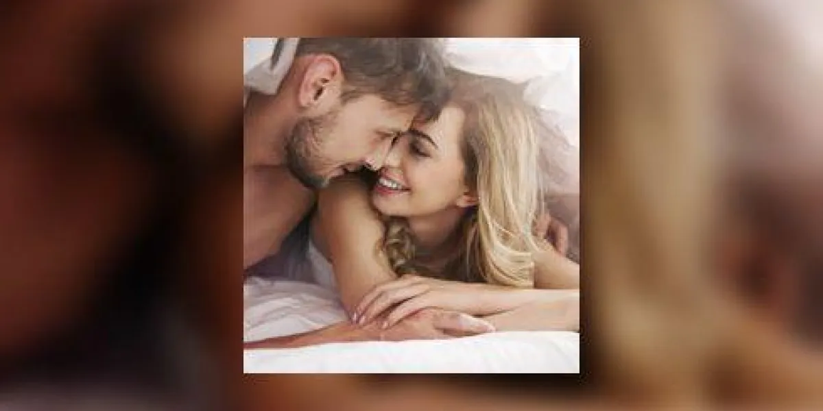 les matins avec mon vrai amour sont spéciaux pour moi les matins avec mon vrai amour sont spéciaux pour moi