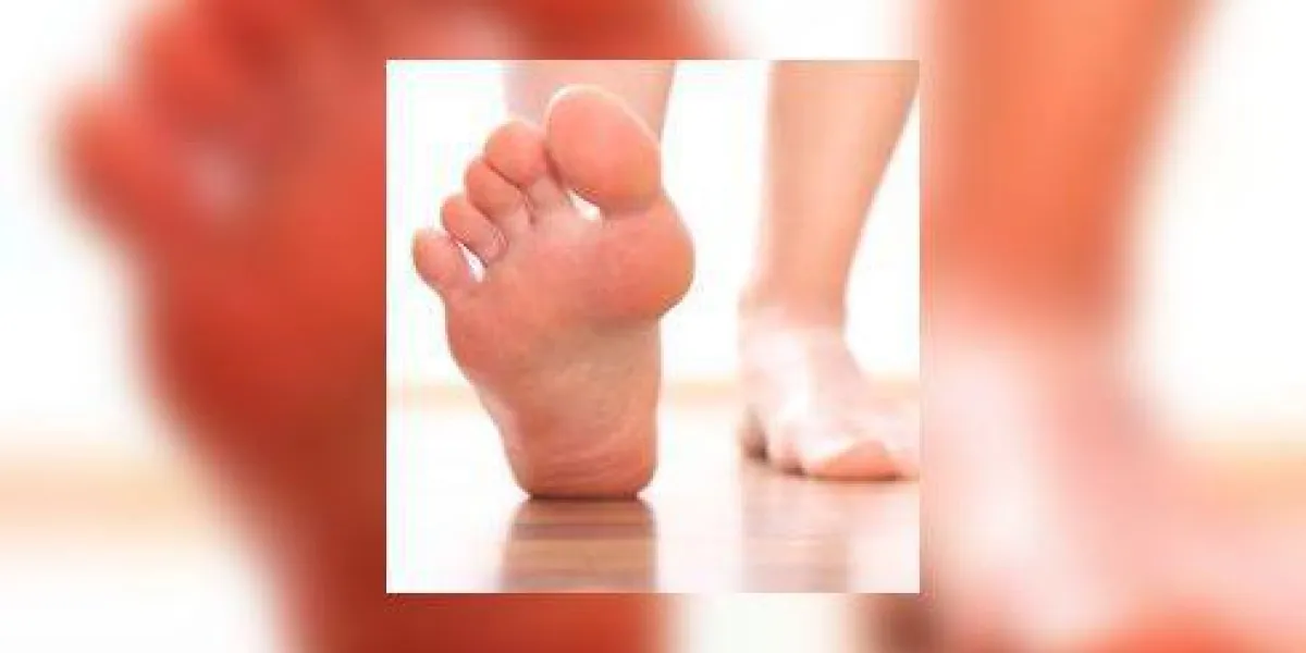 pas à pied pas à pied