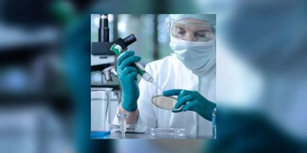 laboratoire laboratoire
