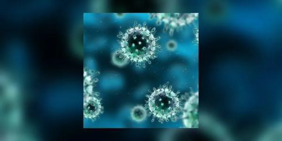 virus h1n1