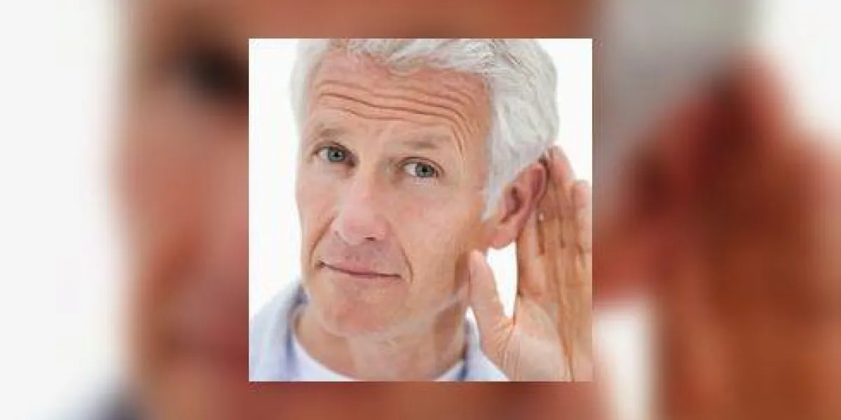 portrait d'un homme qui donne son oreille portrait d'un homme qui donne son oreille