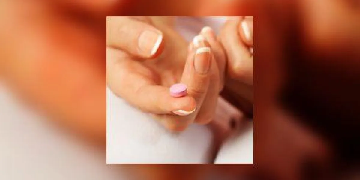 traitement de beauté traitement de beauté