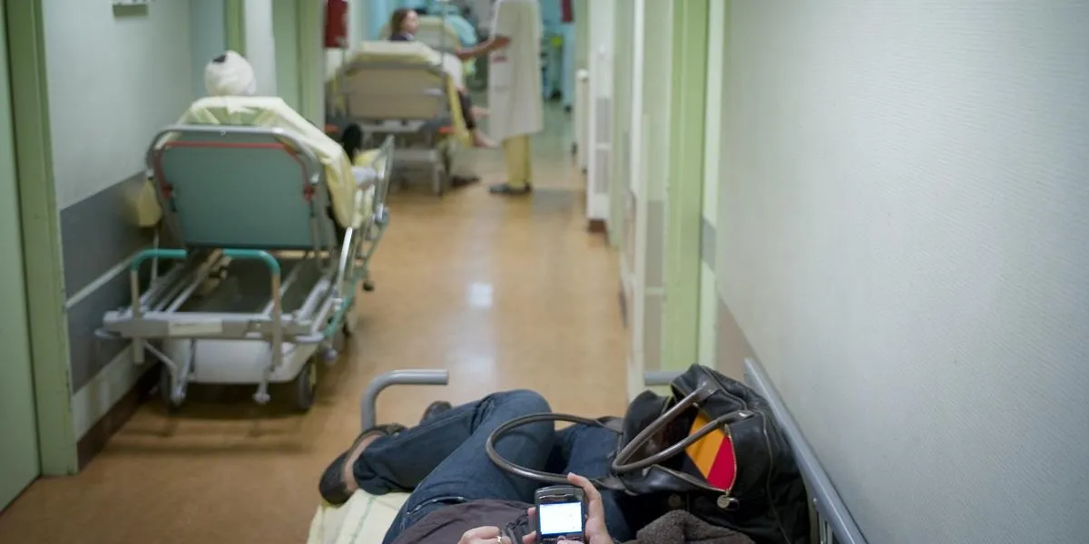 france hospital france hospital