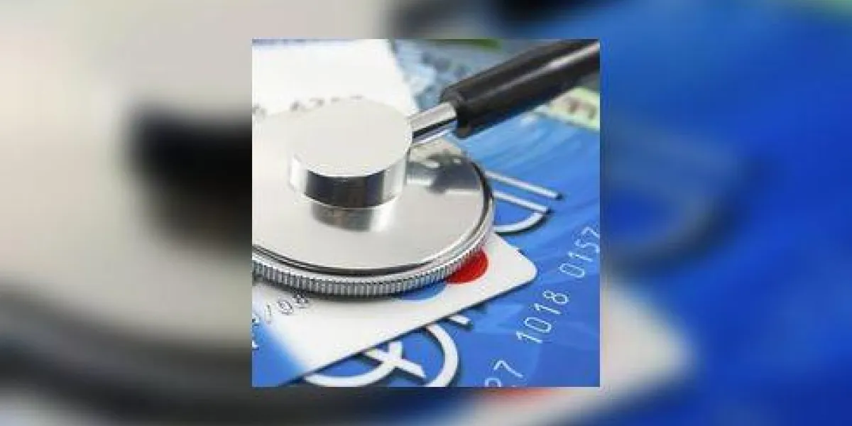 stéthoscope par paiement par carte de crédit stéthoscope par paiement par carte de crédit