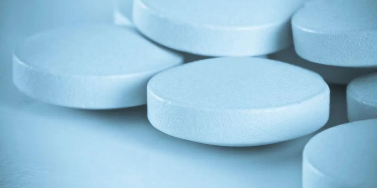 close up of pharmaceutical pills close up of pharmaceutical pills