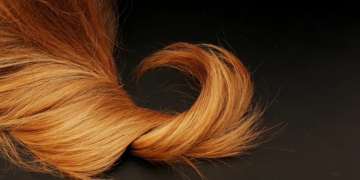 hair hair