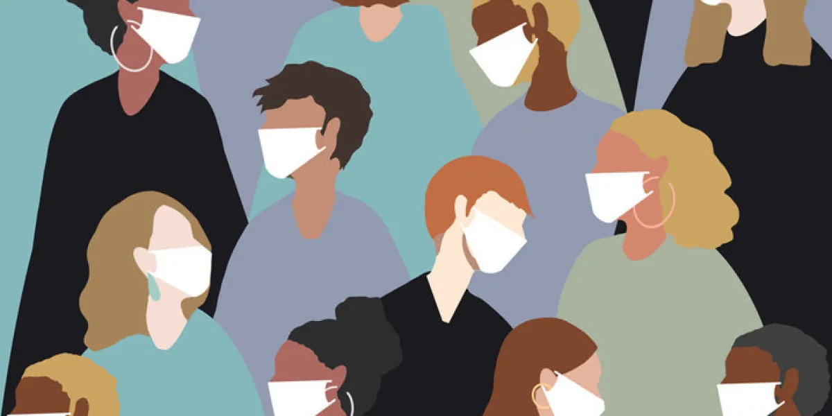 winter, virus, coronavirus, medical mask, face mask, china virus, group, people, women, man, sick, heat, people, hot winter, virus, coronavirus, medical mask, face mask, china virus, group, people, women, man, sick, heat, people, hot