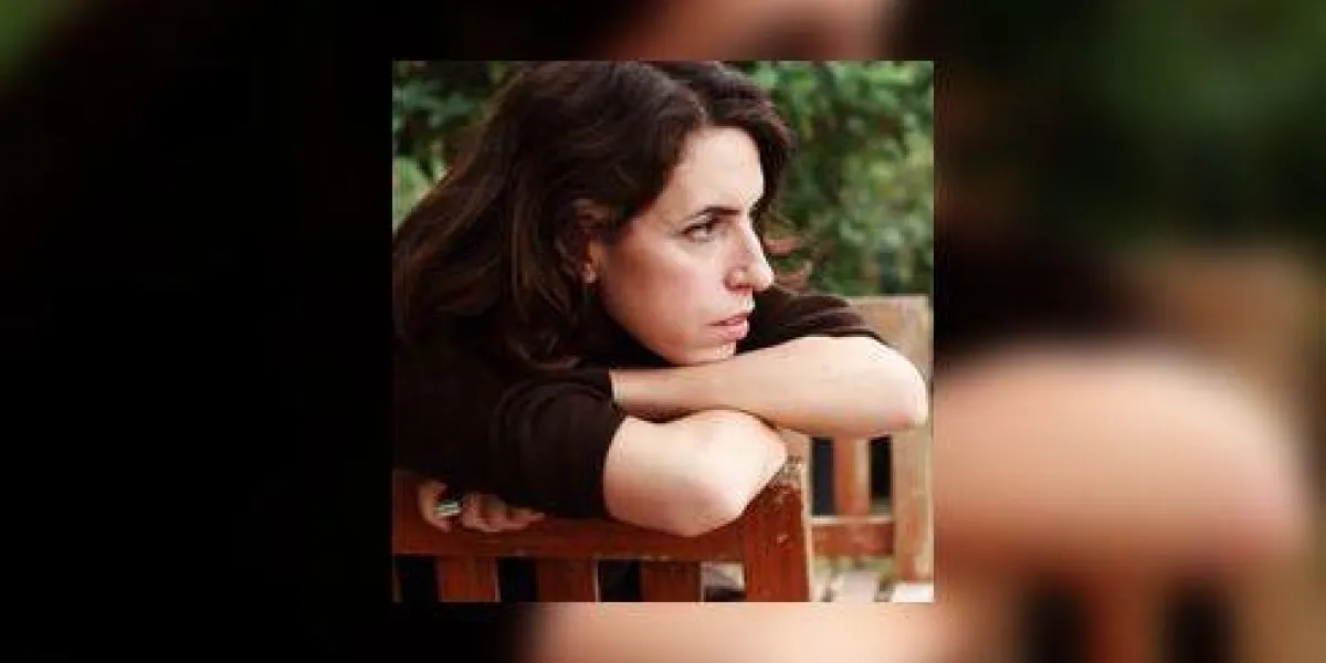 belle femme de 35 ans belle femme de 35 ans