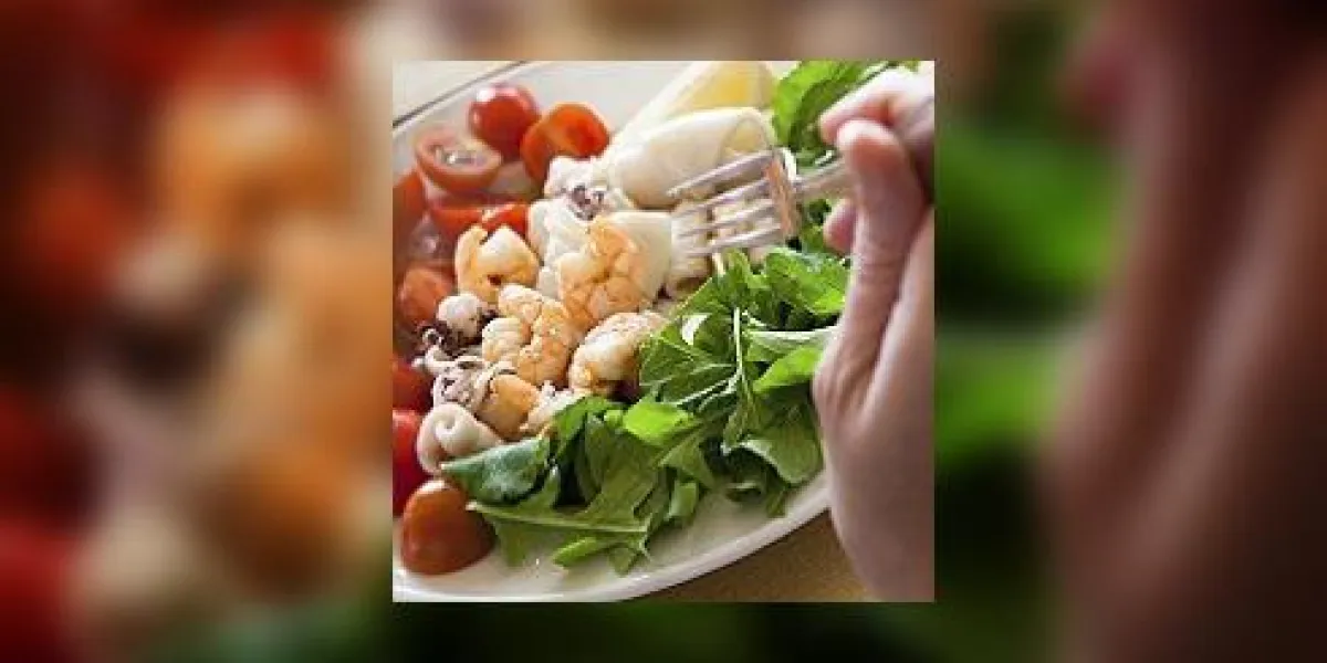 manger un apéritif manger un apéritif