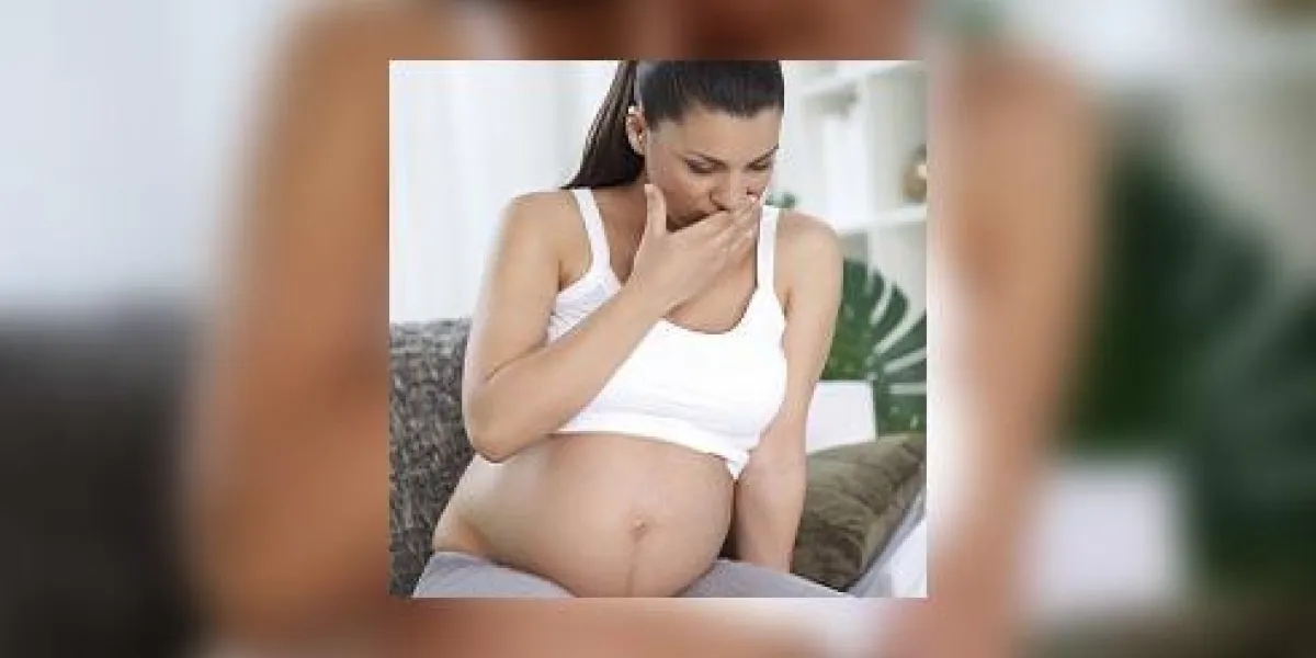 grossesse et nausée grossesse et nausée