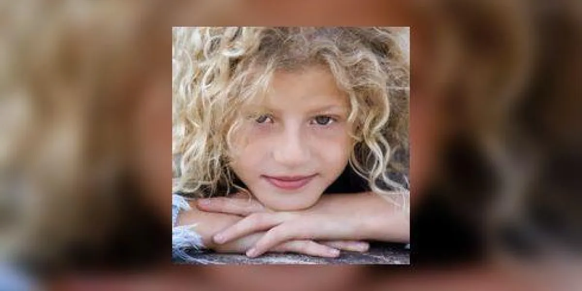 regard pensif regard pensif