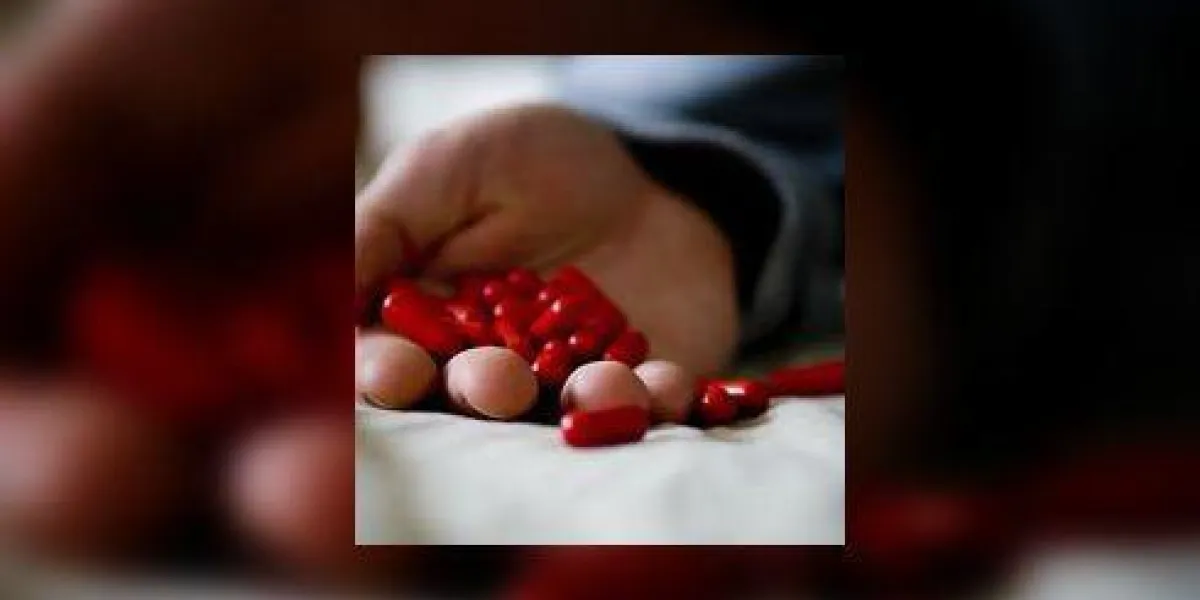 intoxication intoxication