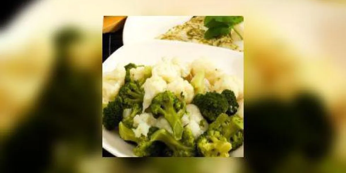 plats sur la table plats sur la table