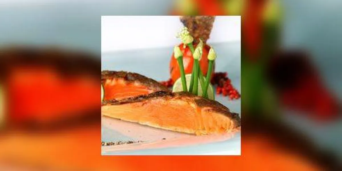 saumon