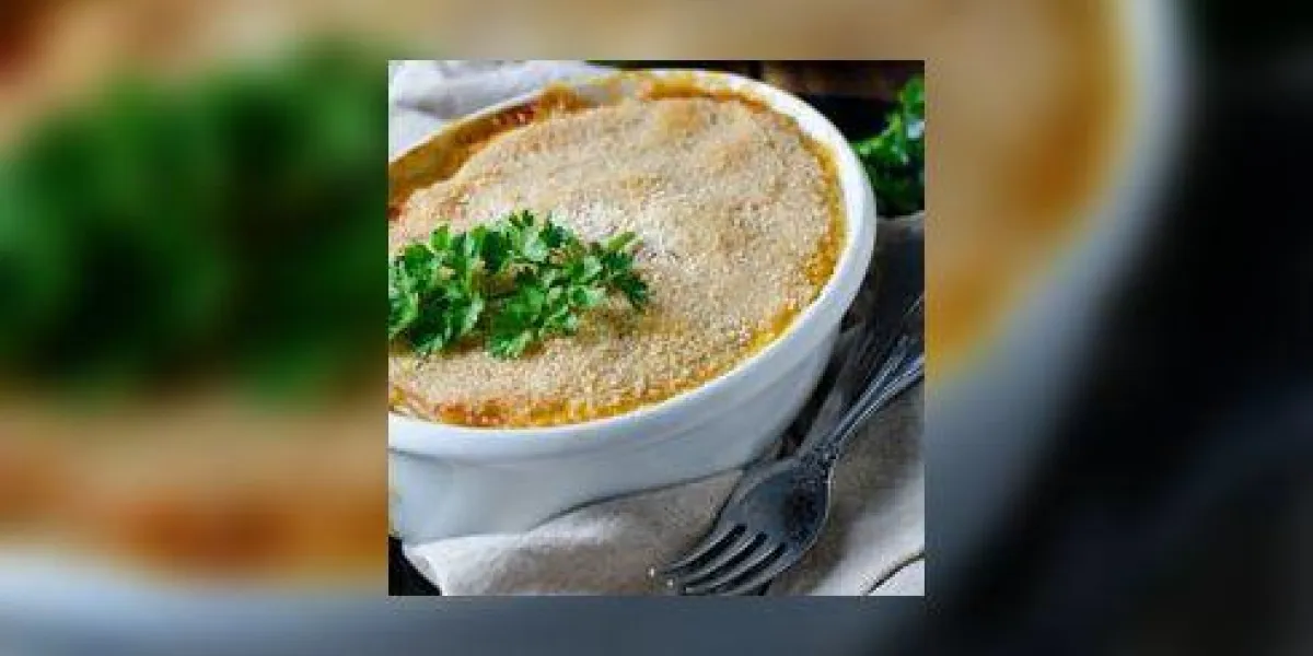 gratin de citrouille au poisson gratin de citrouille au poisson