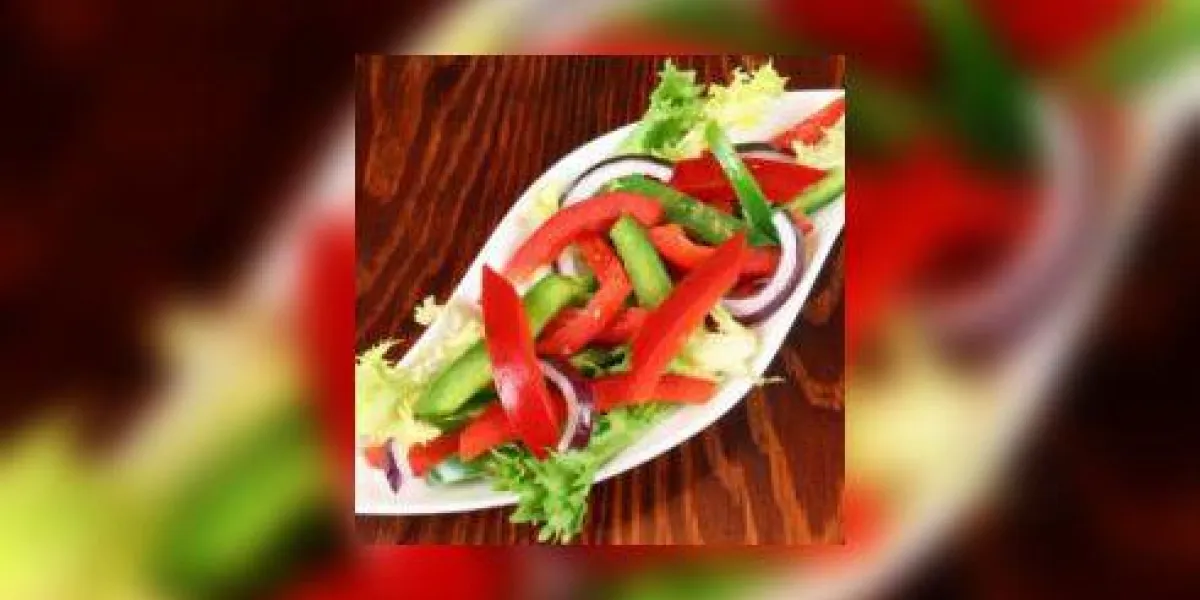 salade