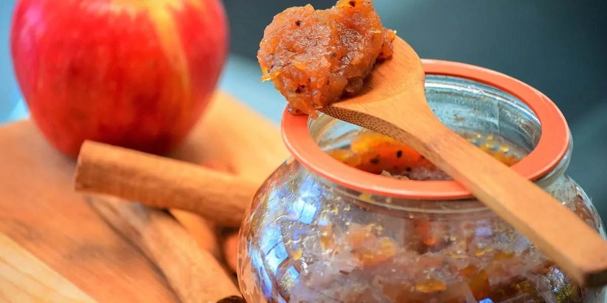 confiture confiture