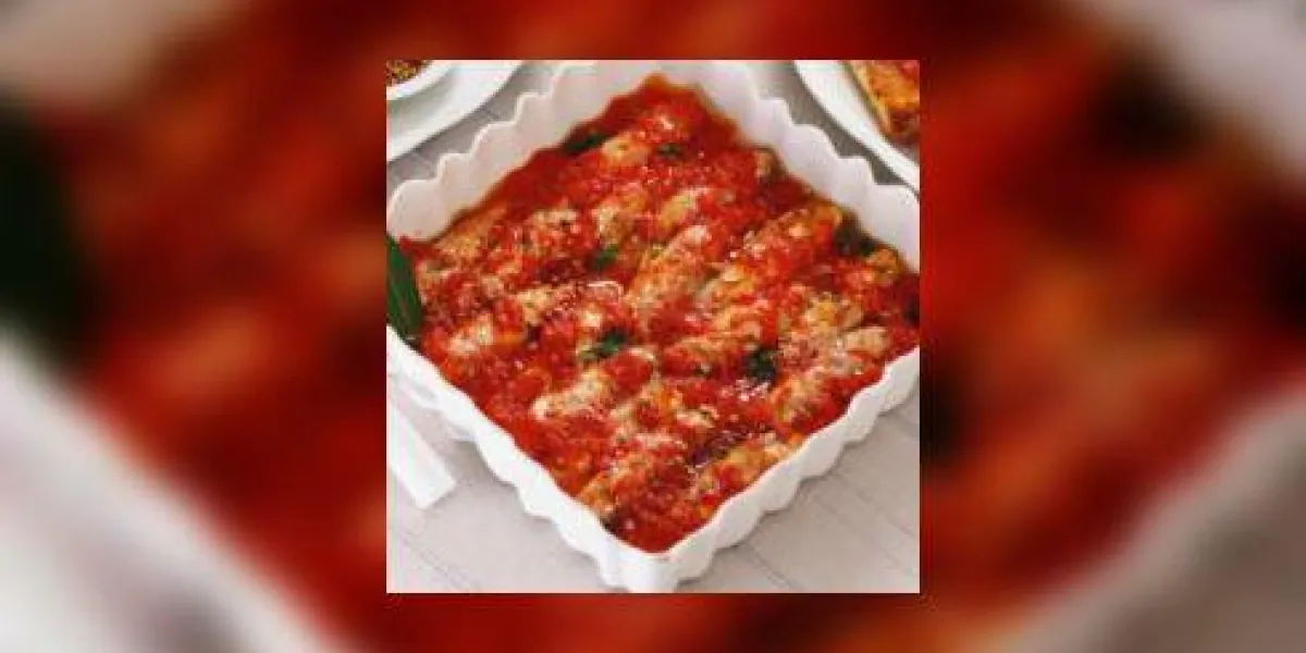 haute vue angle, de, a, plat cuit, servi, sur, a, table, à, condiments