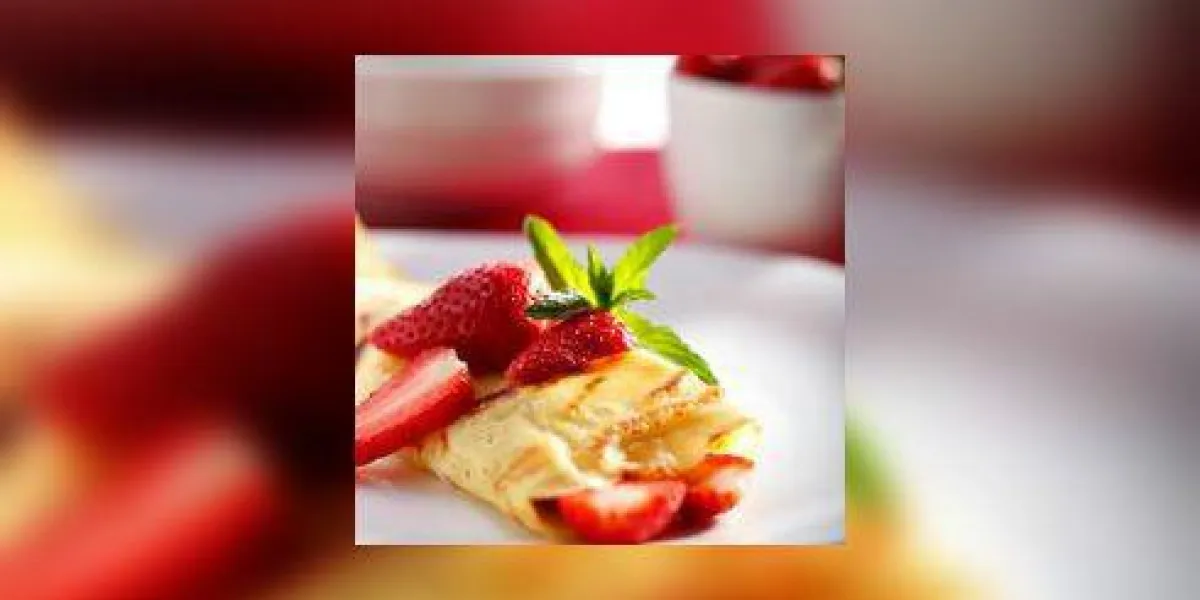 petit-déjeuner