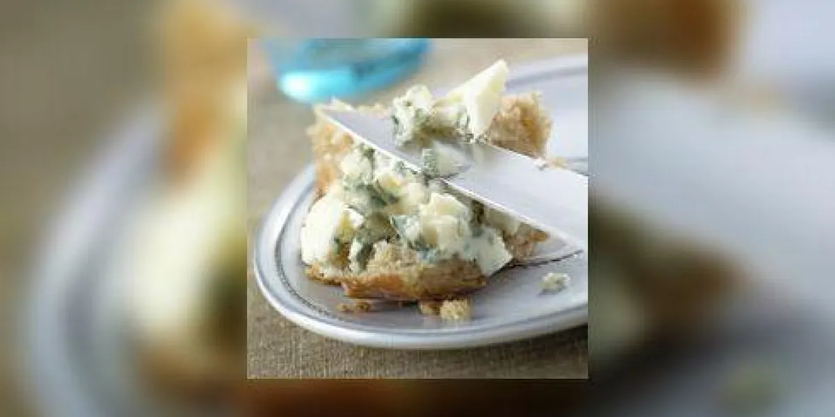 tartine de fromage tartine de fromage