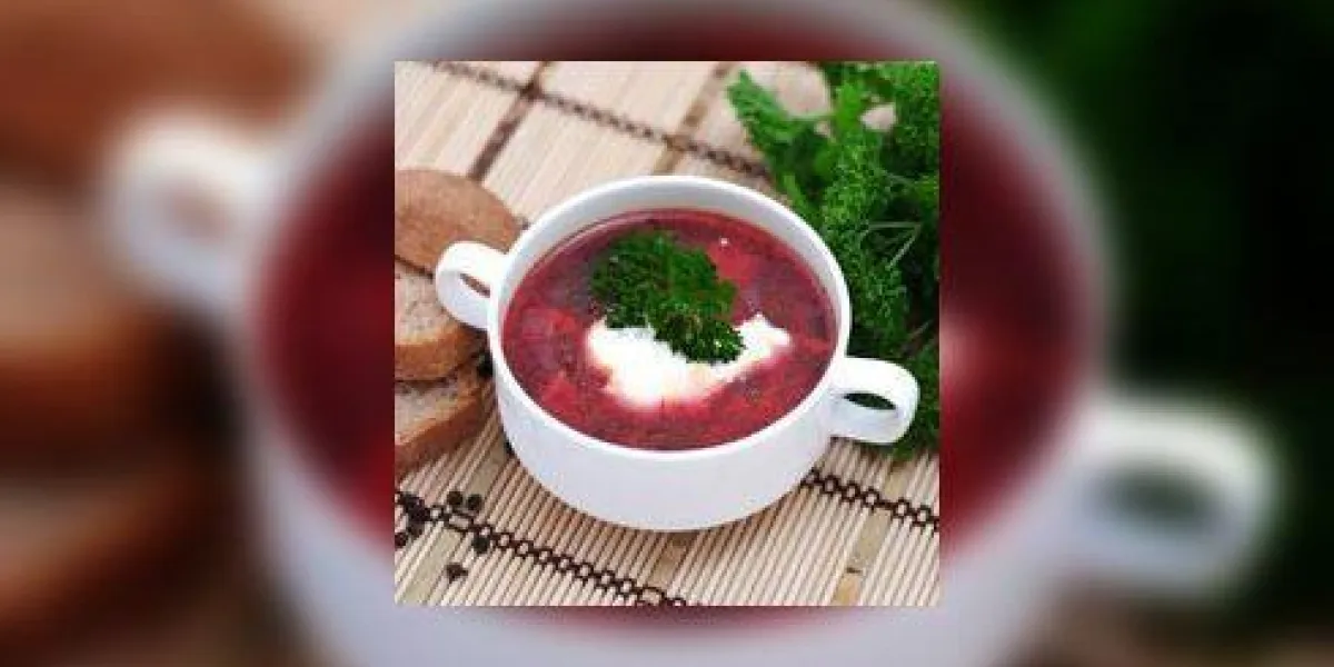 soupe soupe