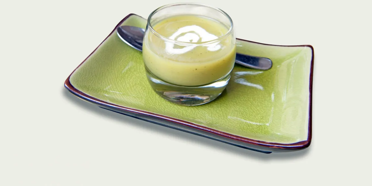 verrine verrine