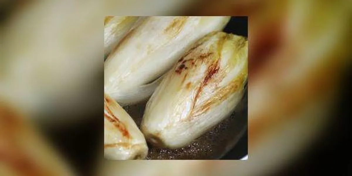 endive endive legume legume endive endive legume legume