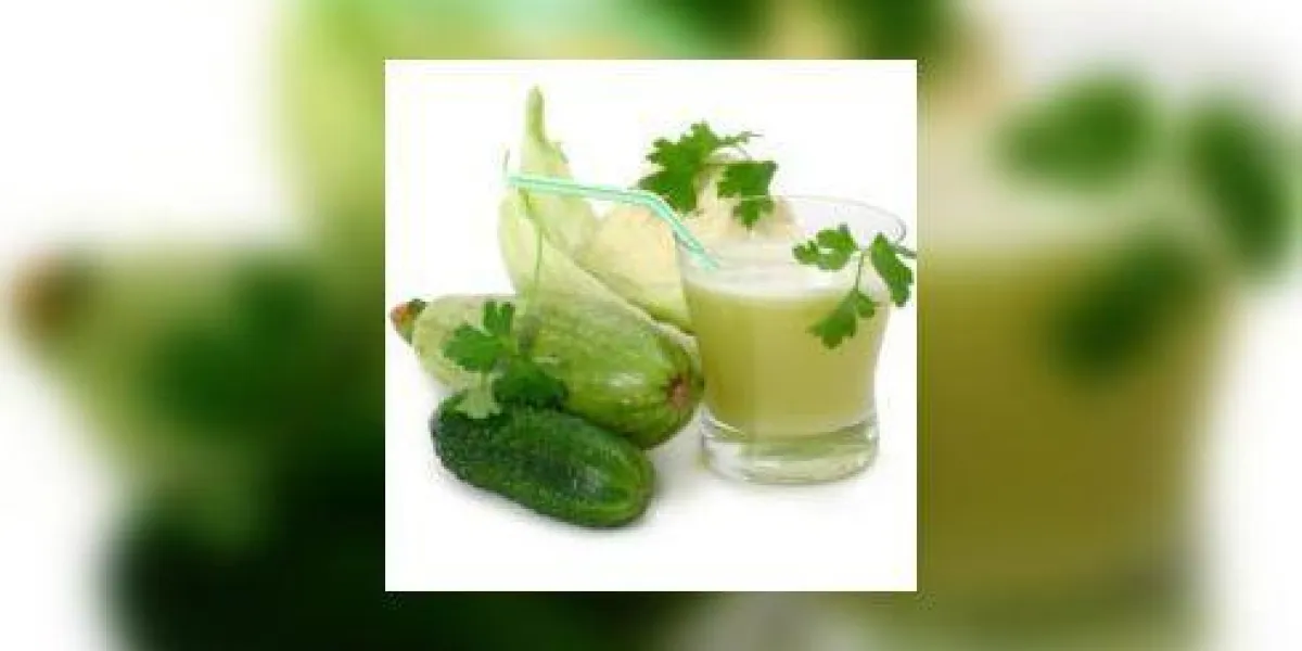 jus de légumes jus de légumes