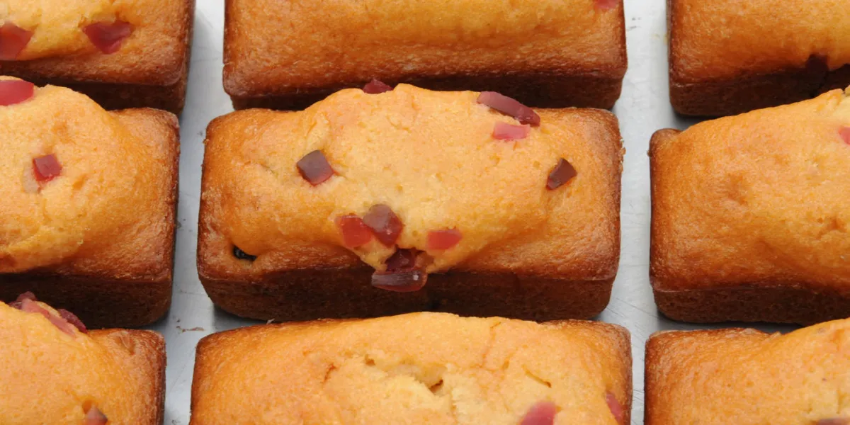 france, gros plan, de, traditionnel, petit, fruit, gâteau france, gros plan, de, traditionnel, petit, fruit, gâteau