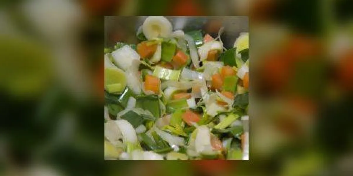 légumes