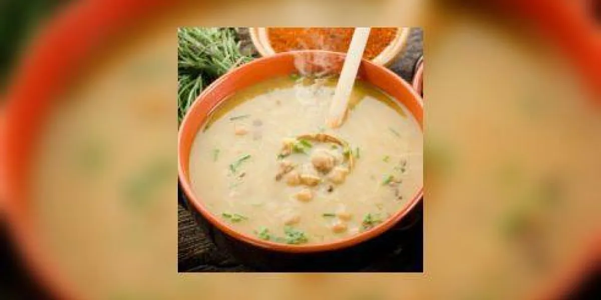 fil recette traditionnelle du maghreb fil recette traditionnelle du maghreb
