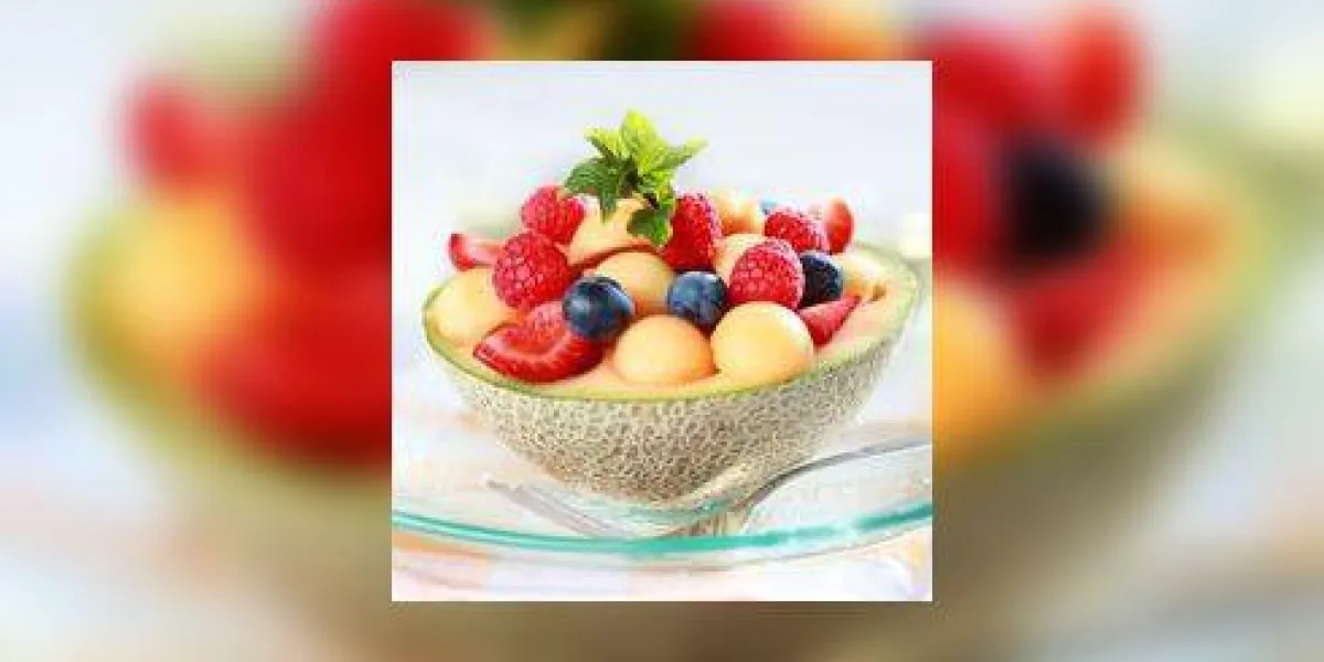 fruits frais fruits frais