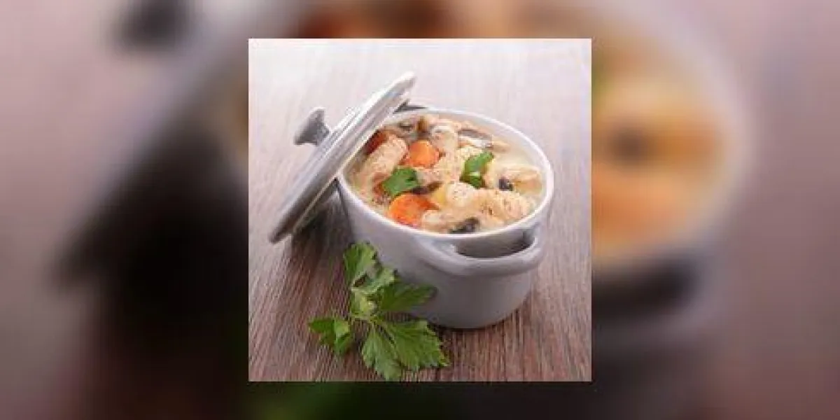 ragoût de viande et légumes ragoût de viande et légumes