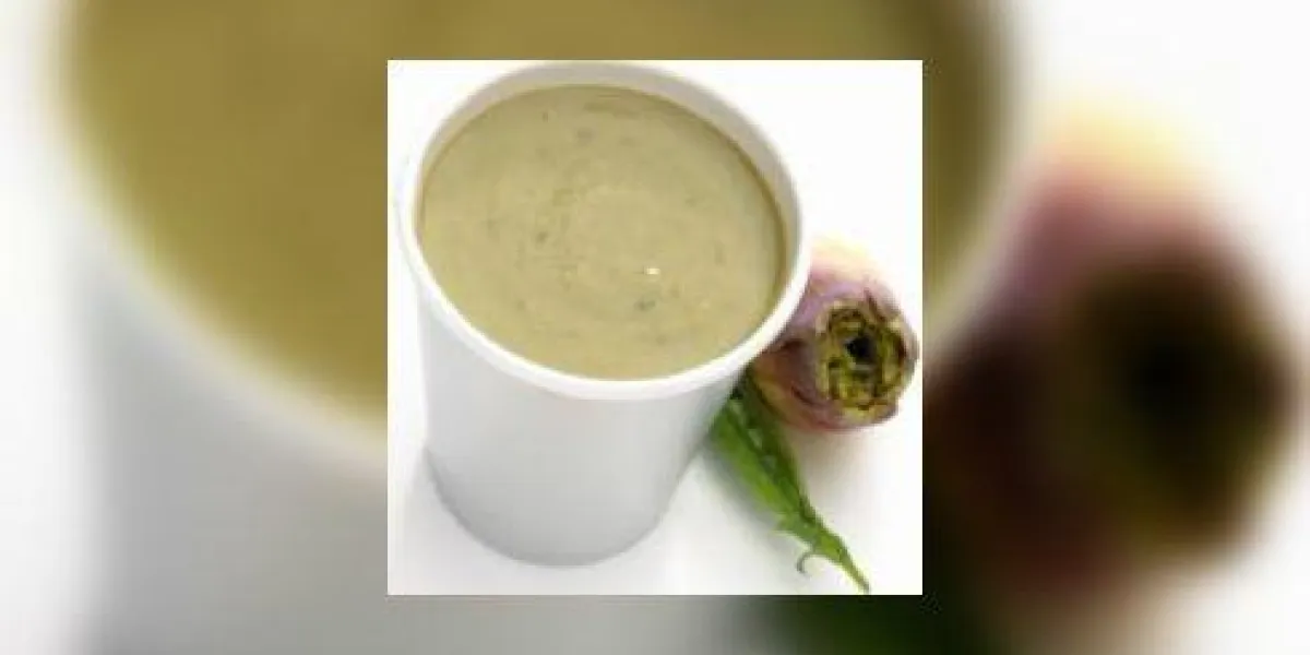soupe
