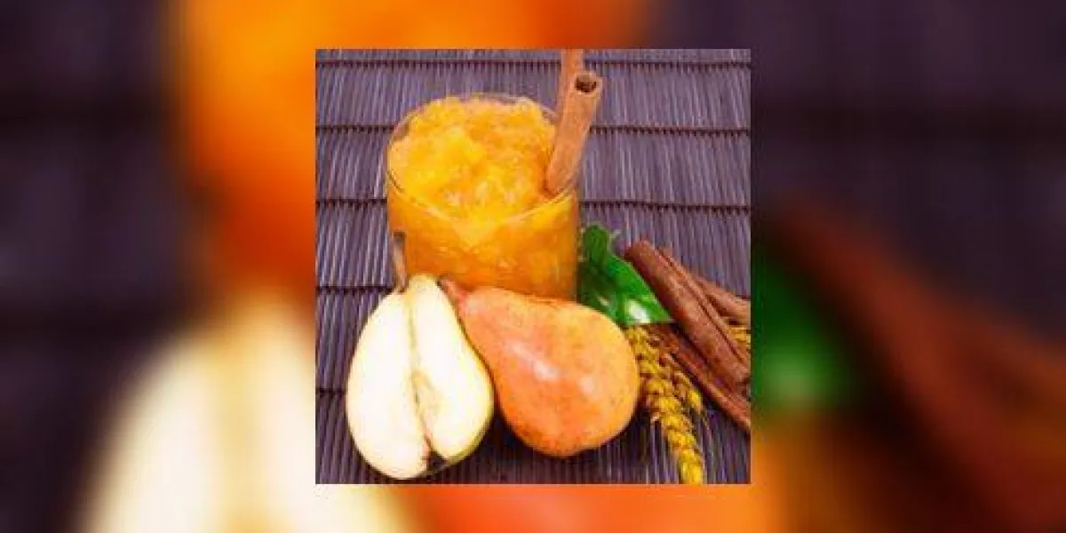 horloge de poire horloge de poire
