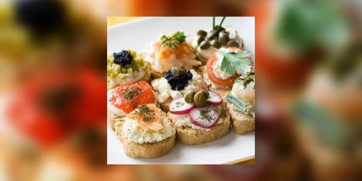 mélange de canape mélange de canape