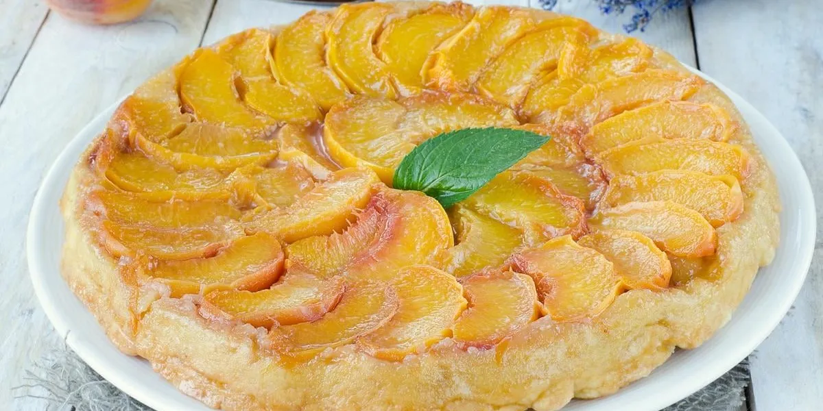 tart tatin delicious fruit pie tart tatin delicious fruit pie