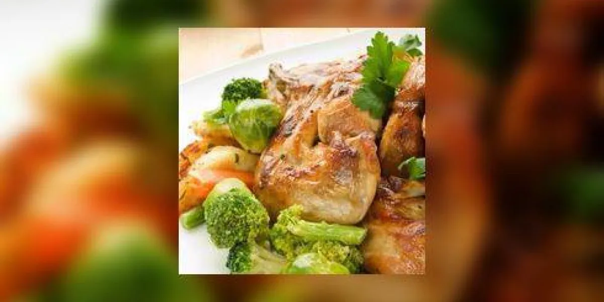 dîner dîner