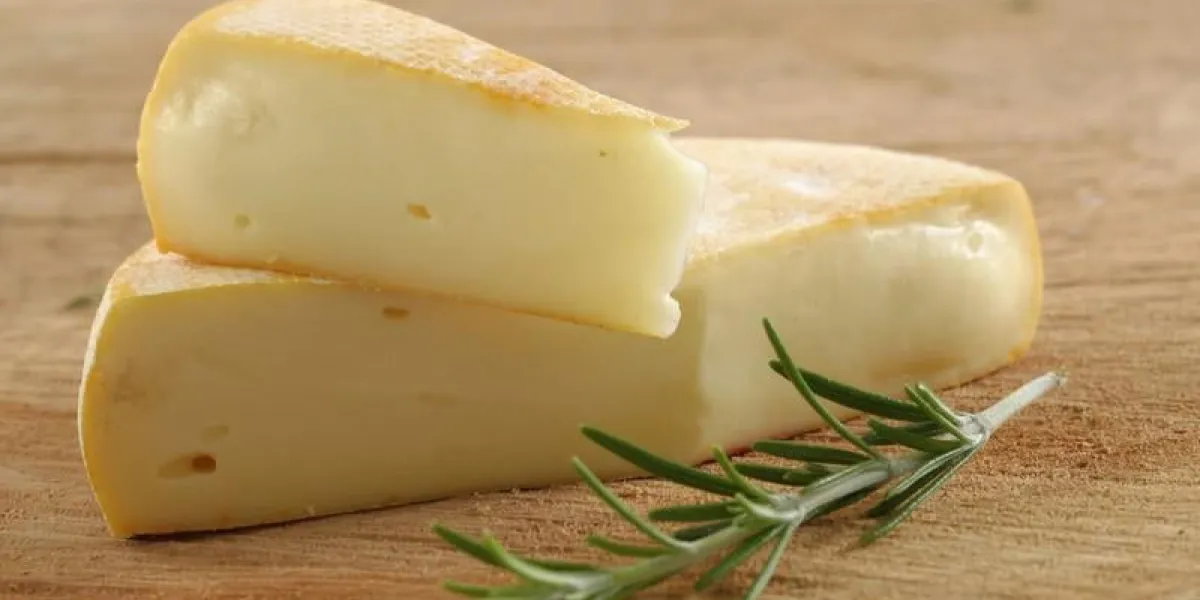 fromages compositions
