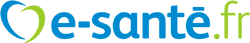 Accueil